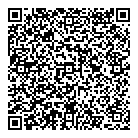 QR код "Веселая Затея"