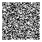 QR код "ДорХан-Иркутск"