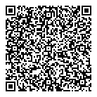 QR код "Персона"