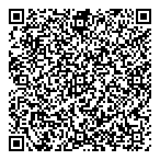 QR код "Перекресток"