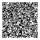 QR код "Елена"