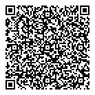 QR код "Семена-М"