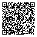 QR код "Incity"