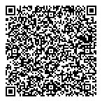 QR код "Пласт-Арсенал"