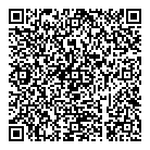QR код "Идеальный шкаф"