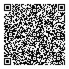 QR код "Парижский стиль"