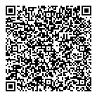 QR код "Седьмое небо"