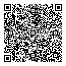 QR код "Крепеж"