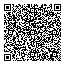 QR код "Милан"
