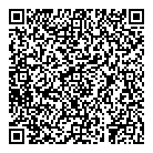 QR код "Оранжевый слон"