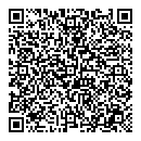 QR код "Экосток"