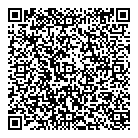 QR код "TRU AVTO PROFESSIONAL"