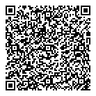 QR код "Л`этуаль"