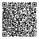 QR код "Лабиринт"