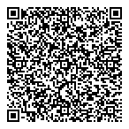 QR код "Подводный мир"