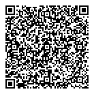 QR код "Вкусняшка"