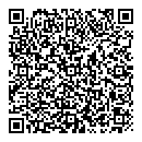 QR код "Стиль"