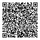 QR код "Ice Cream Promo"