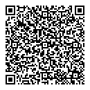 QR код "Mul-T-Lock"