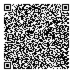 QR код "Парад. Бердск"