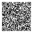 QR код "Дали"