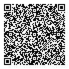 QR код "Сезон"