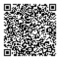 QR код "Арго"