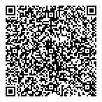 QR код "Нотариус Киреева Л.Н"