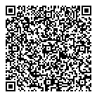 QR код "Мысль"