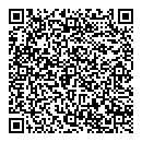 QR код "Fix-Price"