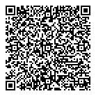 QR код "Омсктехоптторг"