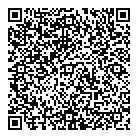 QR код "Стильные окна"