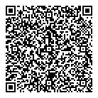 QR код "СтройКарьер"