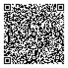 QR код "Magic Air Studio"