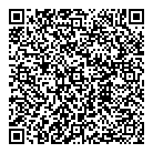 QR код "АрSSтудия"