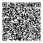 QR код "KolesaSuper.ru"