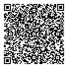 QR код "Фрегат"