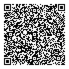 QR код "Проспер-СБ"