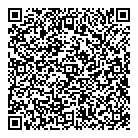 QR код "Литера-А"