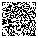 QR код "Тримо-ВСК"