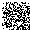 QR код "Шторы"
