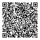 QR код "Мир тюля"