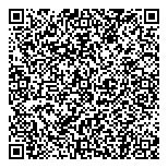 QR код "ИнтерМедиаГруп Сибирь"