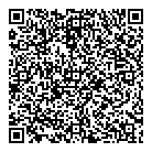 QR код "Ваша аптека"