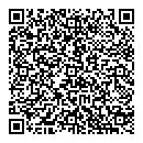 QR код "Сакура"