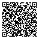 QR код "РИВ ГОШ"