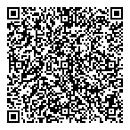 QR код "Сибинформ"