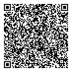 QR код "Эпиграф"