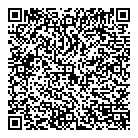 QR код "Магнит"