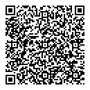 QR код "La hora"